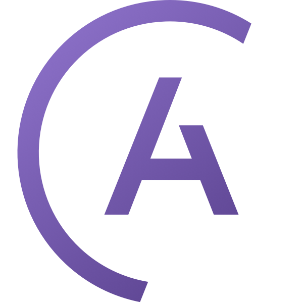 astronomer logo