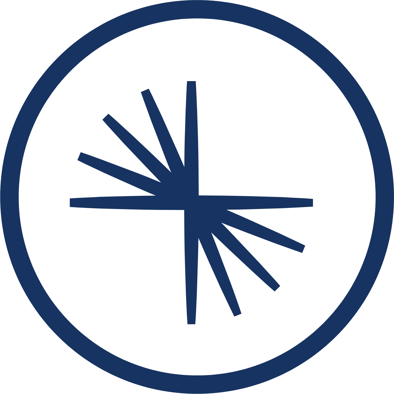confluent logo