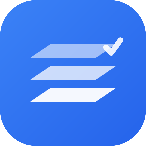 MyCertStack logo